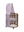 Stokke Sleepi Mini V3 Warm Brown All-in-One Set (Nur im Fachhandel!)