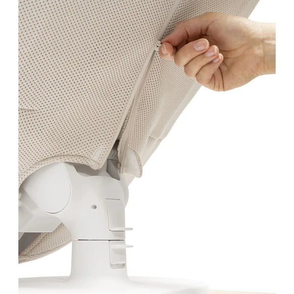 Stokke® Yoga™ Babywippe & Babyschaukel