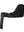 Thule Alfi Connect ISOFIX Basis für Maple / Elm