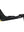 Thule Alfi Connect ISOFIX Basis für Maple / Elm