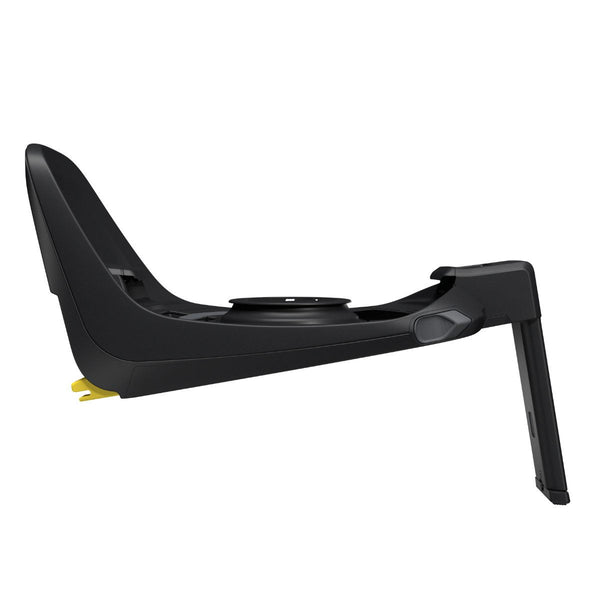 Thule Alfi Connect ISOFIX Basis für Maple / Elm