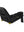 Thule Alfi Connect ISOFIX Basis für Maple / Elm