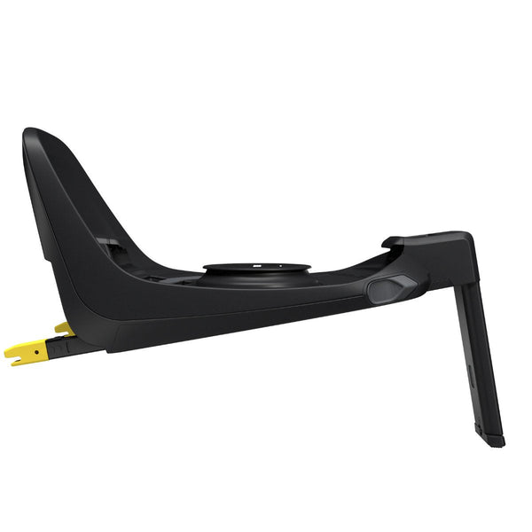 Thule Alfi Connect ISOFIX Basis für Maple / Elm
