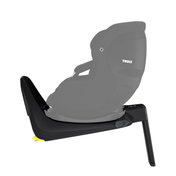 Thule Alfi ISOFIX Basisstation für Maple/ Elm