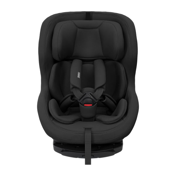 Thule Elm i-Size Kindersitz Black