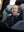 Thule Elm i-Size Kindersitz Black