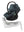 Thule Maple Connect i-Size Babyschale Darkest Slate