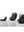 Thule Maple Connect i-Size Babyschale Darkest Slate