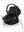 Thule Maple Connect i-Size Babyschale Black