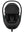 Thule Maple Connect i-Size Babyschale Black