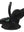 Thule Maple Connect i-Size Babyschale Black