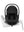 Thule Maple Connect i-Size Babyschale Black