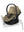 Thule Maple Connect i-Size Babyschale Khaki Green