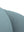 Thule Maple i-Size Babyschale Black