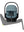 Thule Maple i-Size Babyschale Light Grey