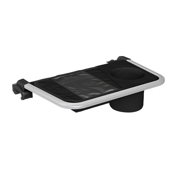 Thule Organizer für Fahrradanhänger & Kinderwagen