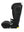 Thule Palm i-Size Black + Fußstütze (100cm - 150cm)