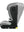 Thule Palm i-Size Mid Gray + Fußstütze (100cm - 150cm)