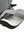 Thule Palm i-Size Mid Gray + Fußstütze (100cm - 150cm)