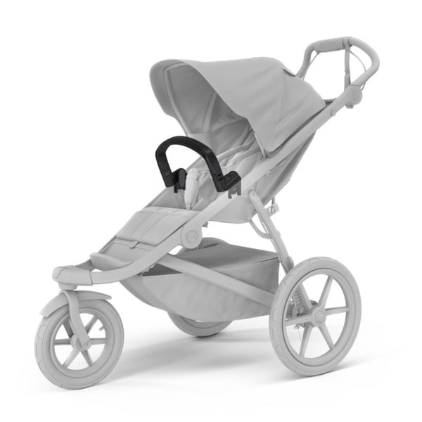 Thule Urban Glide 3 Bumper Bar