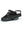 Thule Urban Glide 3 Mist Green + Carry Cot