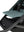Thule Urban Glide 3 Mist Green + Carry Cot