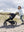 Thule Urban Glide 3 Tinted Taupe
