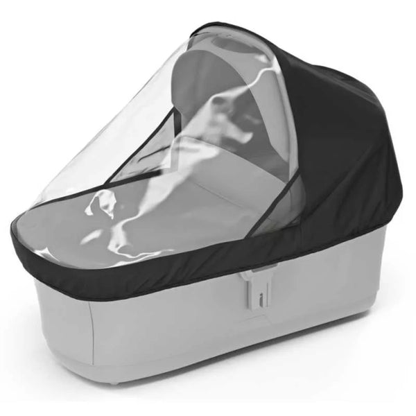 Thule Urban Glide 3 Regenverdeck für Babywanne