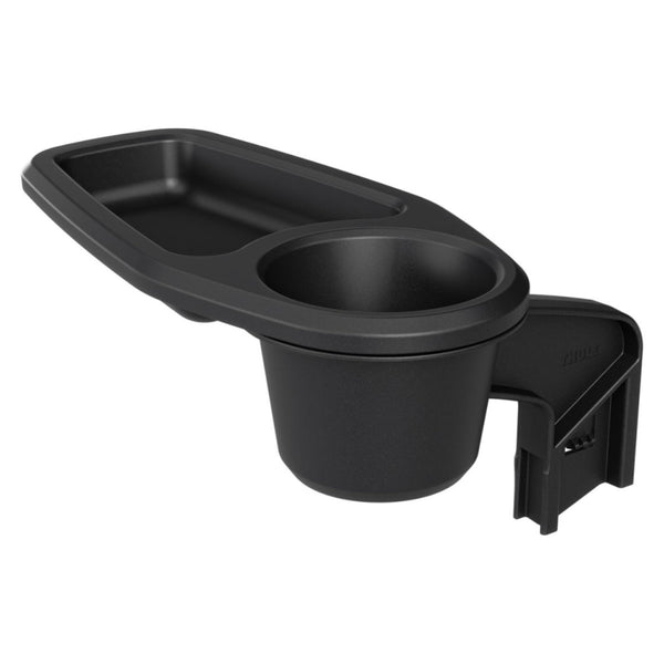 Thule Urban Glide 3 Snack Tray
