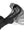 Thule Urban Glide 4 Soft Beige