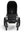 Thule Urban Glide 4 Soft Beige