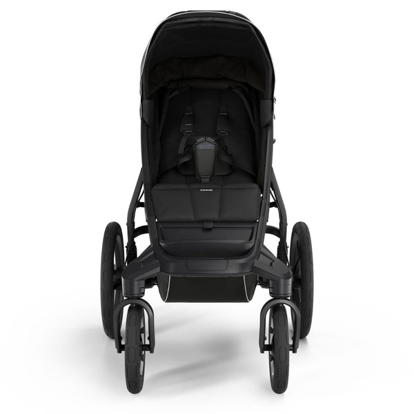 Thule Urban Glide 4 Soft Beige