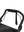 Thule Urban Glide 4 Soft Beige