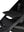 Thule Urban Glide 4 Soft Beige