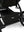 Thule Urban Glide 4 Soft Beige