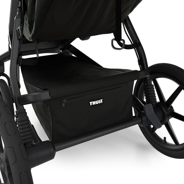 Thule Urban Glide 4 Soft Beige