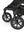 Thule Urban Glide 4 Soft Beige