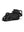 Thule Urban Glide 4 Soft Beige