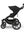 Thule Urban Glide 4 Black 5in1 Set