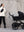 Thule Urban Glide 4 Black 5in1 Set