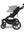 Thule Urban Glide 4 Soft Beige