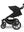 Thule Urban Glide 4 Soft Beige