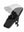 Thule Urban Glide Umkehrbarer Sitz / Sitzeinheit