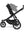 Thule Urban Glide Umkehrbarer Sitz / Sitzeinheit