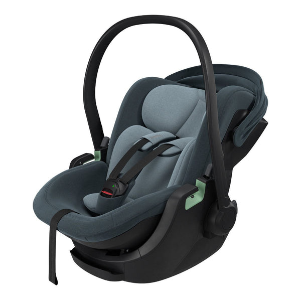 Thule Charm - Darkest Blue 3in1 (Connect)