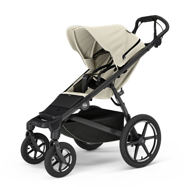 Thule Urban Glide 4 Soft Beige