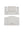 Tripp Trapp® Classic Kissen Star Silver