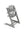 Tripp Trapp® Kissen Anthracite