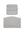 Tripp Trapp® Kissen Anthracite