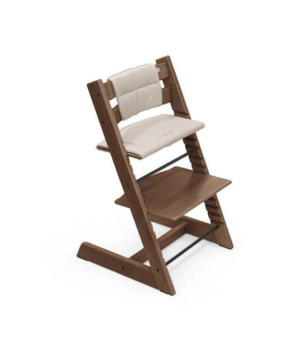 Tripp Trapp® Kissen Beige